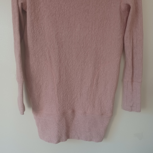 Lululemon Along The Way Dress in Heathered Copper Clay, XS or 6? - Picture 6 of 15